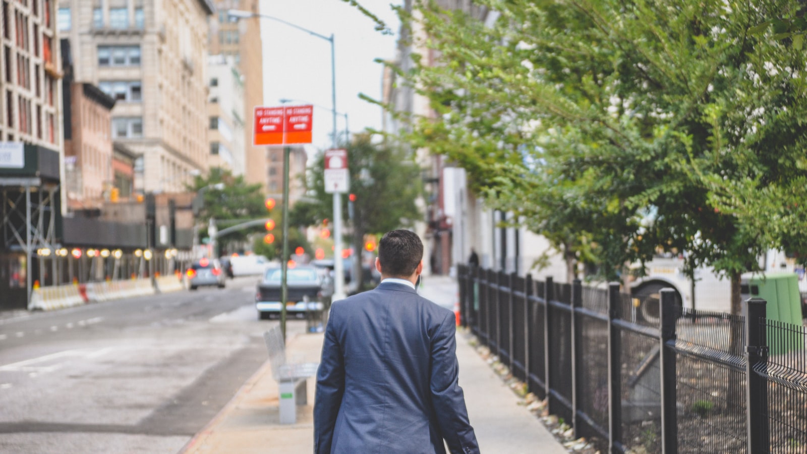 Business

“Kembangkan Bisnis Kreatif AndaMelalui Desain Terbaik