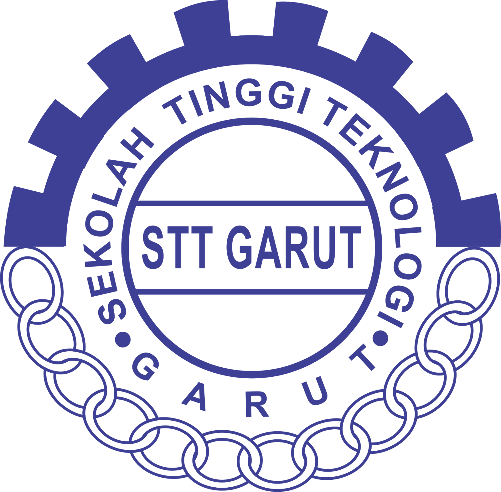 Informatics Engineering