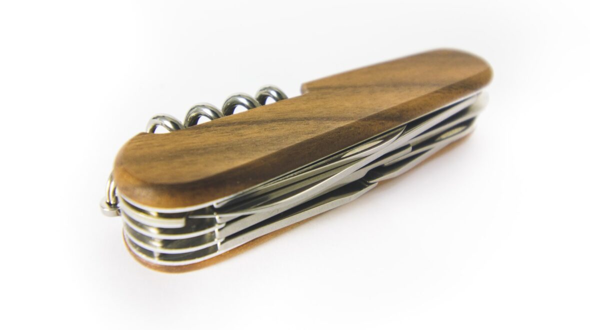 Solutions

Solusi Kreatif dan Desain untuk Bisnis Anda